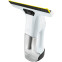 Стеклоочиститель Karcher WV 6 Bath Edition - 1.633-750.0