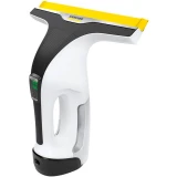 Стеклоочиститель Karcher WV 6 Bath Edition (1.633-750.0)
