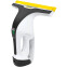 Стеклоочиститель Karcher WV 6 Bath Edition - 1.633-750.0 - фото 2