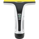 Стеклоочиститель Karcher WV 6 Bath Edition (1.633-750.0)
