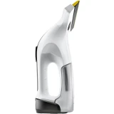 Стеклоочиститель Karcher WV 6 Bath Edition (1.633-750.0)