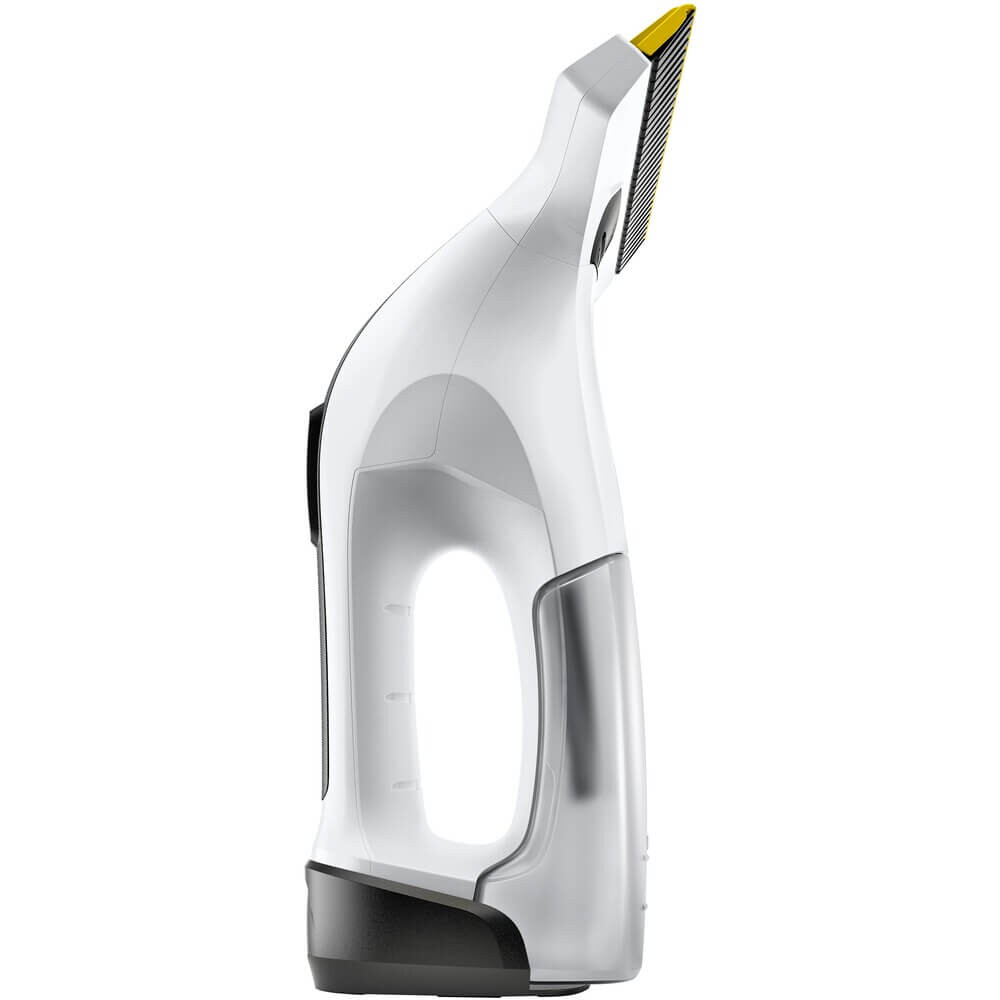 Стеклоочиститель Karcher WV 6 Bath Edition - 1.633-750.0 - фото 4