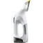 Стеклоочиститель Karcher WV 6 Bath Edition - 1.633-750.0 - фото 4