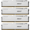 Оперативная память 64Gb DDR5 5200MHz Kingston Fury Beast (KF552C40BWK4-64) (4x16Gb KIT)
