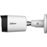 Камера Dahua DH-HAC-HFW1500RMP-IL-A-0280B-S3