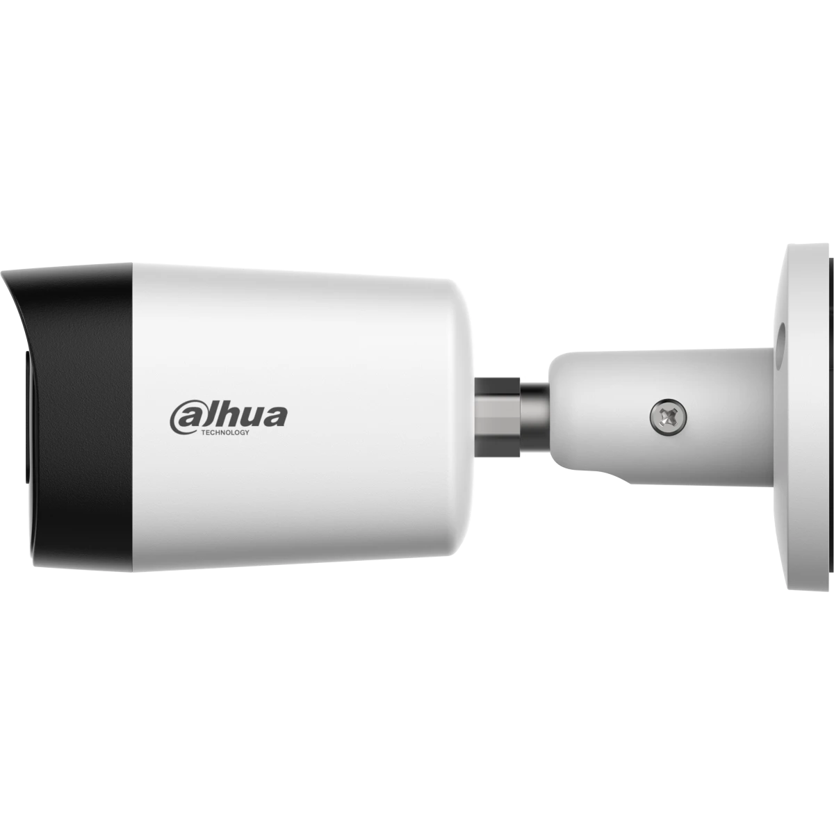 Камера Dahua DH-HAC-HFW1500RMP-IL-A-0280B-S3 - фото 2