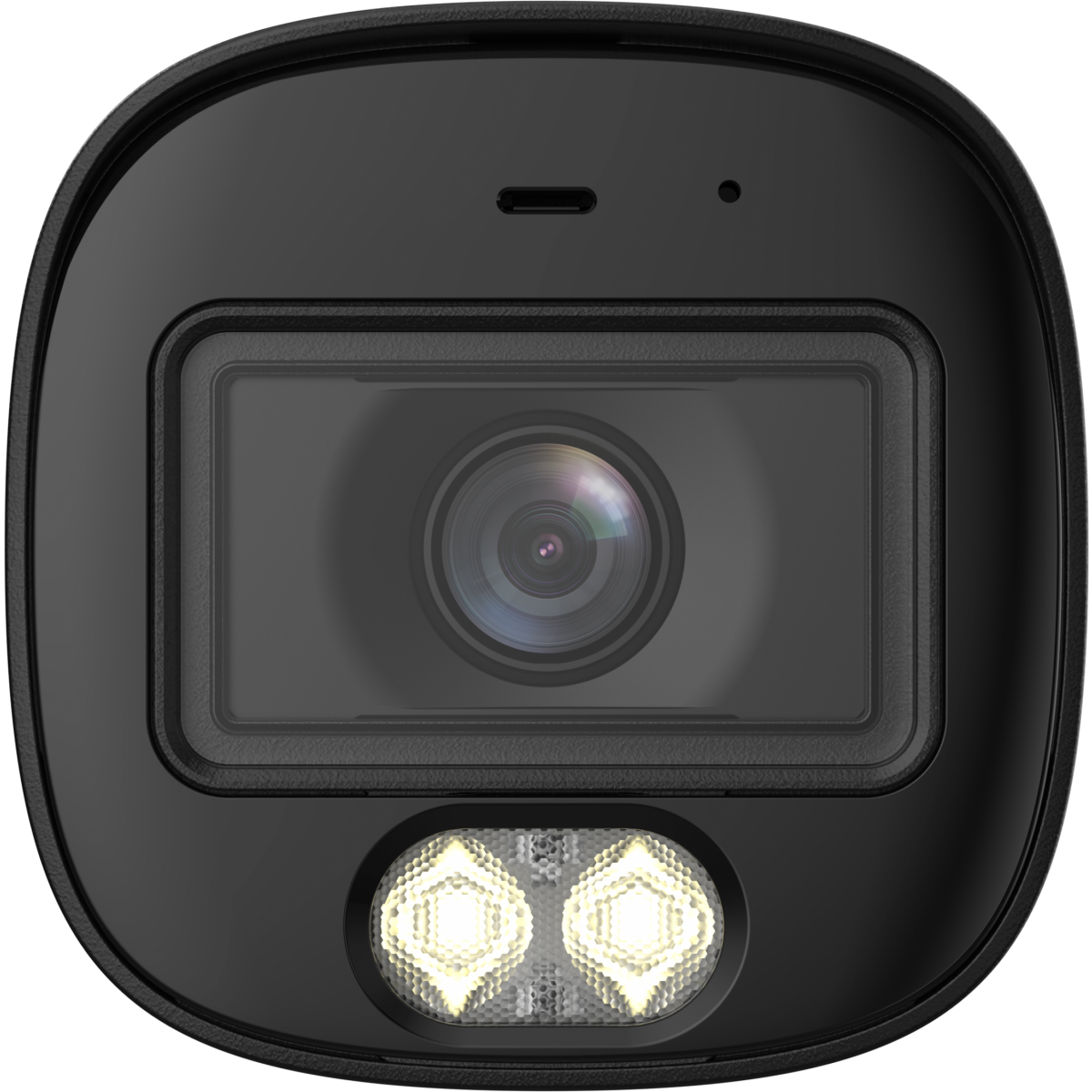 Камера Dahua DH-HAC-HFW1500RMP-IL-A-0280B-S3 - фото 3