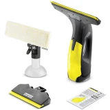Стеклоочиститель Karcher WV 2 Premium 10 Years Edition*EU-I (1.633-426.0)