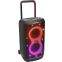 Портативная акустика JBL Partybox 520 Black - JBLPARTYBOX520EU - фото 3