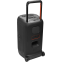 Портативная акустика JBL Partybox 520 Black - JBLPARTYBOX520EU - фото 4