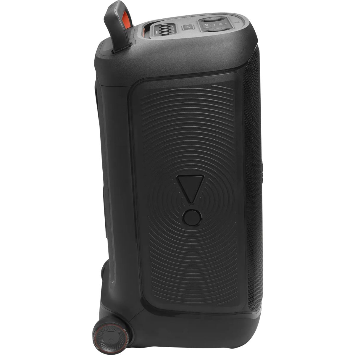 Портативная акустика JBL Partybox 520 Black - JBLPARTYBOX520EU - фото 5