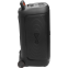 Портативная акустика JBL Partybox 520 Black - JBLPARTYBOX520EU - фото 5