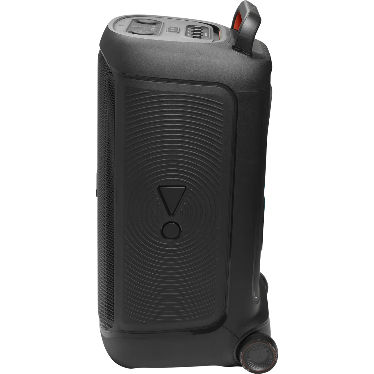 Портативная акустика JBL Partybox 520 Black - JBLPARTYBOX520EU - фото 6