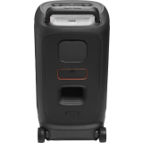 Портативная акустика JBL Partybox 520 Black (JBLPARTYBOX520EU)