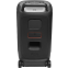 Портативная акустика JBL Partybox 520 Black - JBLPARTYBOX520EU - фото 7