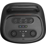 Портативная акустика JBL Partybox 520 Black (JBLPARTYBOX520EU)