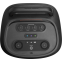 Портативная акустика JBL Partybox 520 Black - JBLPARTYBOX520EU - фото 8