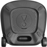 Портативная акустика JBL Partybox 520 Black (JBLPARTYBOX520EU)