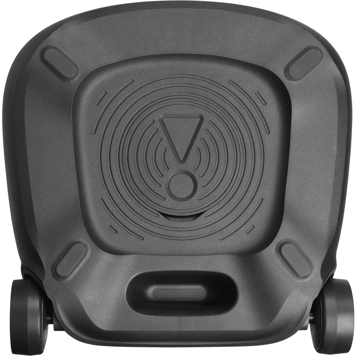 Портативная акустика JBL Partybox 520 Black - JBLPARTYBOX520EU - фото 9