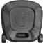 Портативная акустика JBL Partybox 520 Black - JBLPARTYBOX520EU - фото 9