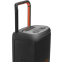 Портативная акустика JBL Partybox 520 Black - JBLPARTYBOX520EU - фото 10