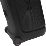 Портативная акустика JBL Partybox 520 Black (JBLPARTYBOX520EU)