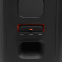 Портативная акустика JBL Partybox 520 Black - JBLPARTYBOX520EU - фото 12