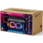 Портативная акустика JBL Partybox 520 Black - JBLPARTYBOX520EU - фото 14