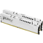 Оперативная память 64Gb DDR5 6400MHz Kingston Fury Beast (KF564C32BWK2-64) (2x32Gb KIT)