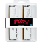 Оперативная память 64Gb DDR5 6400MHz Kingston Fury Beast (KF564C32BWK2-64) (2x32Gb KIT) - фото 3