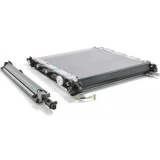 Блок переноса HP 430H4A