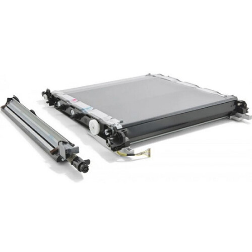 Блок переноса HP 430H4A
