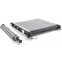 Блок переноса HP 430H4A