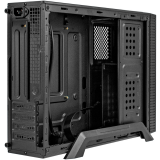 Корпус ExeGate MI-307U2 Black (EX298770RUS)