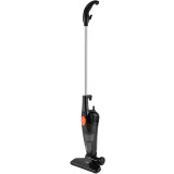 Пылесос BBK BV2900 Black/Orange