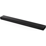 Звуковая панель Hisense AX3120Q