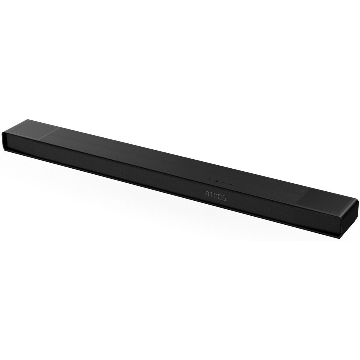 Звуковая панель Hisense AX3120Q - фото 4