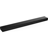 Звуковая панель Hisense AX3120Q
