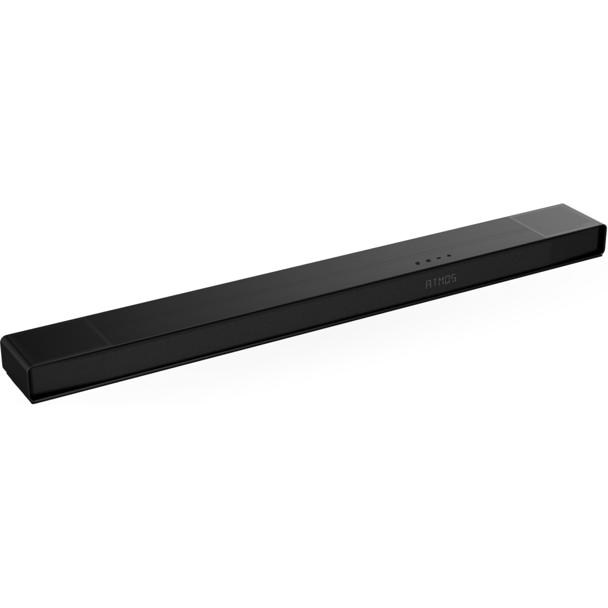 Звуковая панель Hisense AX3120Q - фото 5