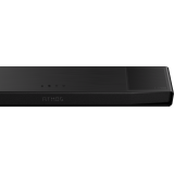 Звуковая панель Hisense AX3120Q