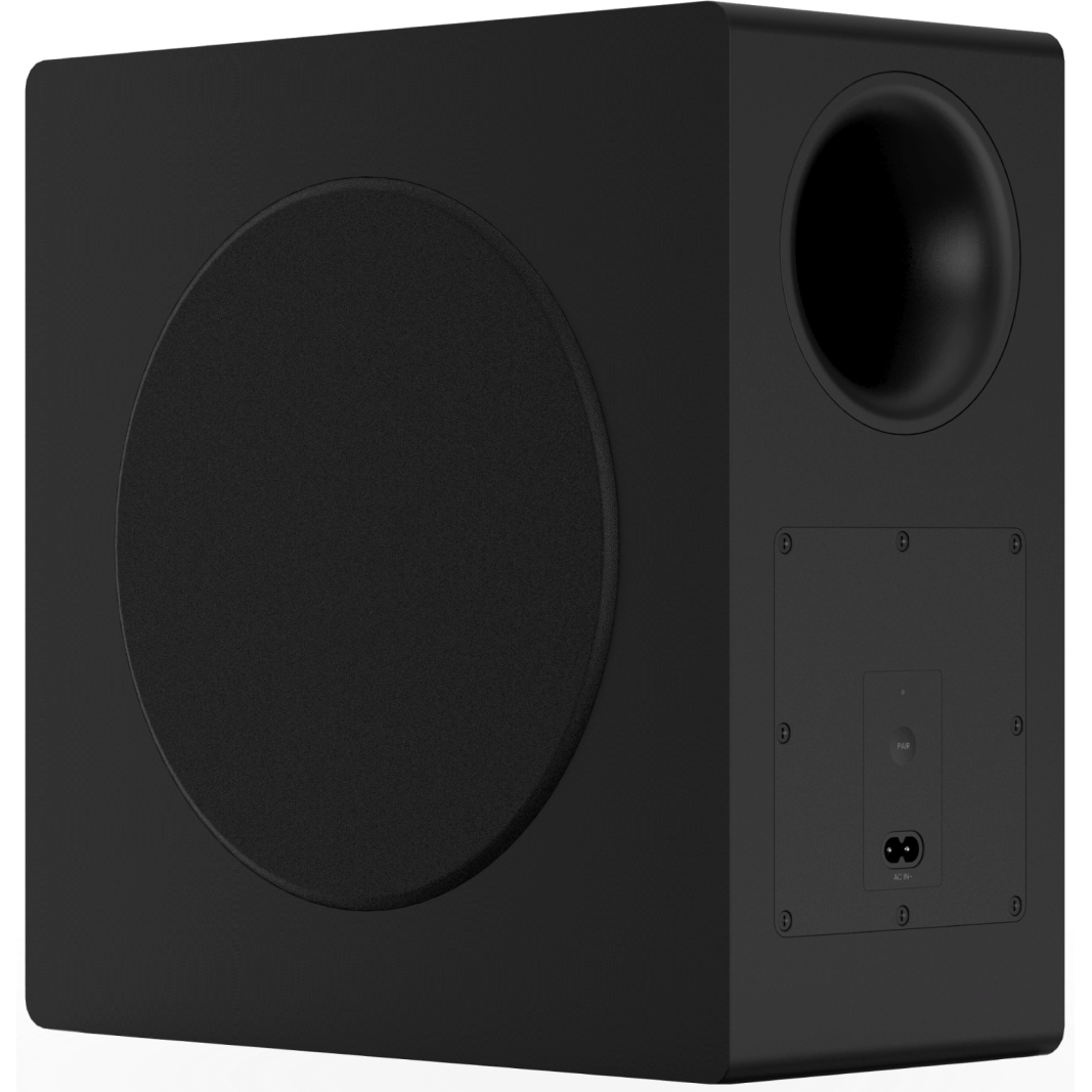 Звуковая панель Hisense AX3120Q - фото 8