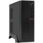 Корпус ExeGate MI-307U2-M300 300W Black - EX298775RUS