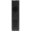 Корпус ExeGate MI-307U2-M300 300W Black - EX298775RUS - фото 3