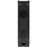 Корпус ExeGate MI-307U2-M300 300W Black (EX298775RUS)