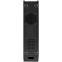 Корпус ExeGate MI-307U2-M300 300W Black - EX298775RUS - фото 4