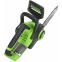 Электропила Greenworks GD24CS30K4 (2007007UB) - фото 3