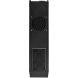 Корпус ExeGate MI-307U2-M350 350W Black (EX298776RUS)