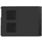 Корпус ExeGate MI-307U2-M350 350W Black - EX298776RUS - фото 5