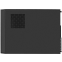 Корпус ExeGate MI-307U2-M350 350W Black - EX298776RUS - фото 6