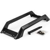Корпус ExeGate MI-307U2-M350 350W Black (EX298776RUS)
